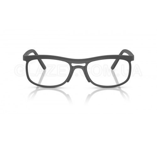 Оправа Ray-Ban RX 7254 5521
