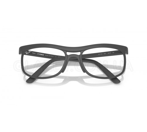 Оправа Ray-Ban RX 7254 5521