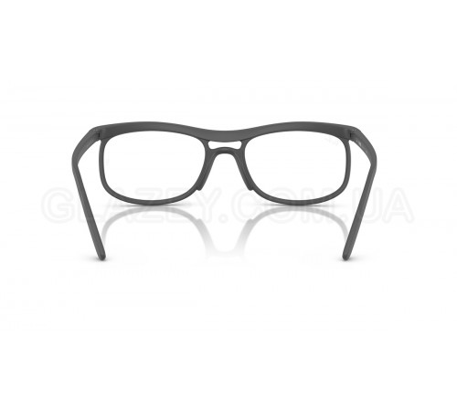 Оправа Ray-Ban RX 7254 5521