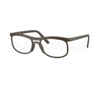Оправа Ray-Ban RX 7254 8063