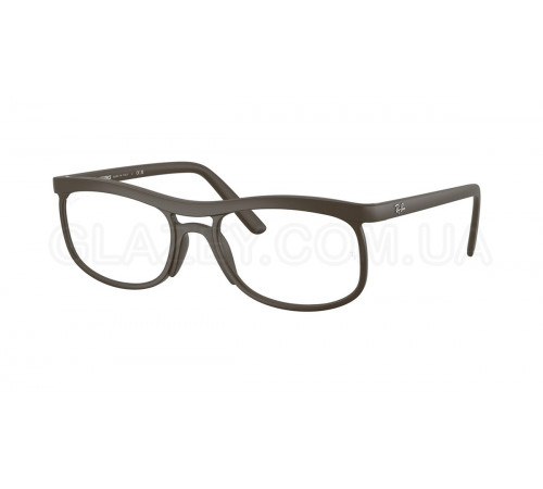 Оправа Ray-Ban RX 7254 8063