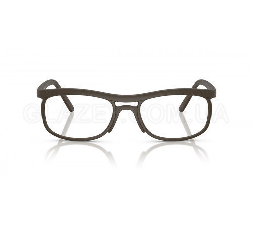 Оправа Ray-Ban RX 7254 8063