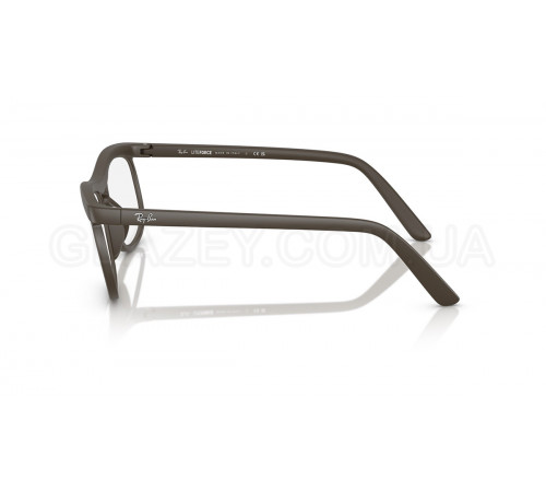 Оправа Ray-Ban RX 7254 8063