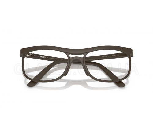Оправа Ray-Ban RX 7254 8063
