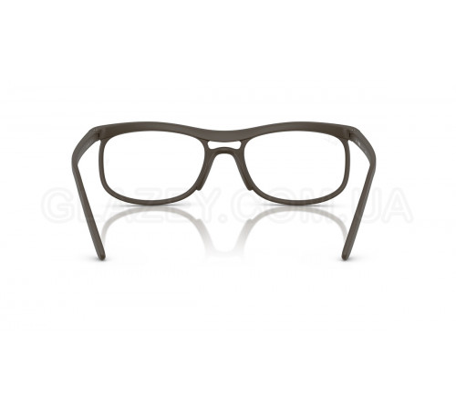 Оправа Ray-Ban RX 7254 8063