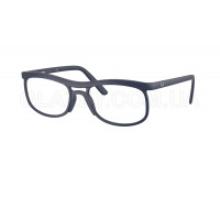 Оправа Ray-Ban RX 7254 8087