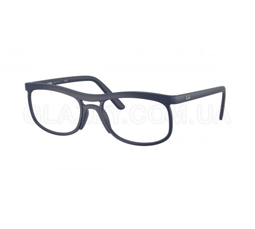 Оправа Ray-Ban RX 7254 8087