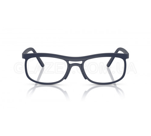 Оправа Ray-Ban RX 7254 8087