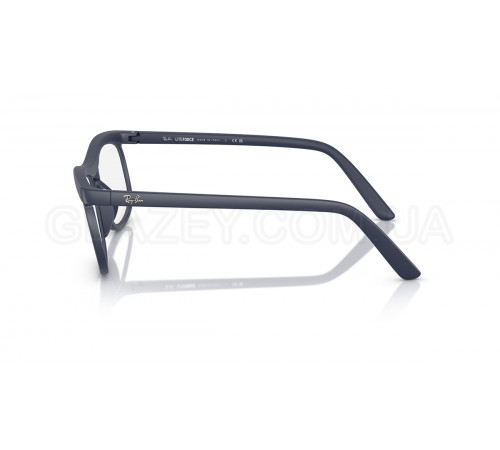 Оправа Ray-Ban RX 7254 8087