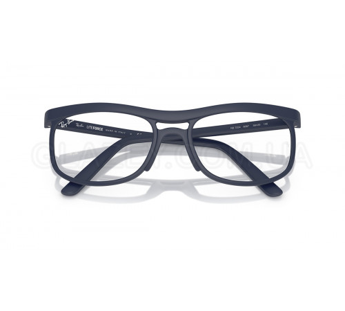 Оправа Ray-Ban RX 7254 8087