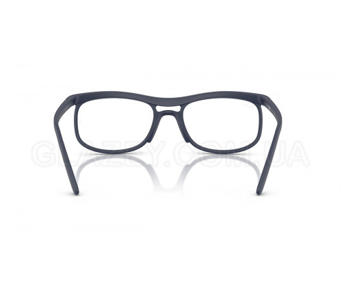 Оправа Ray-Ban RX 7254 8087