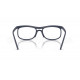 Оправа Ray-Ban RX 7254 8087