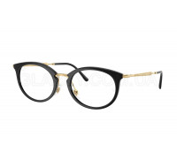 Оправа Ray-Ban RX 7255 2000