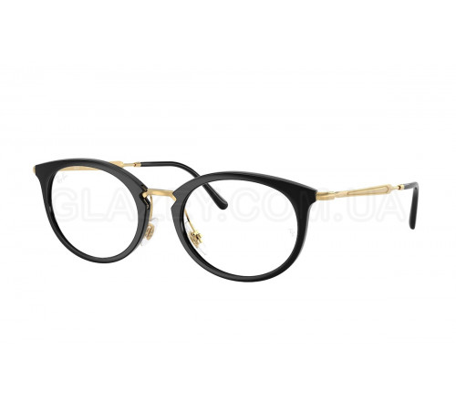 Оправа Ray-Ban RX 7255 2000