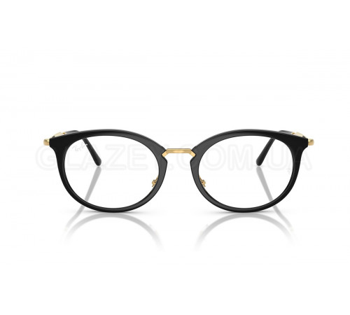 Оправа Ray-Ban RX 7255 2000