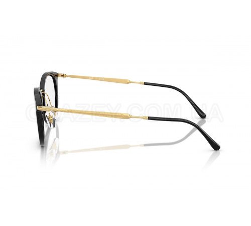 Оправа Ray-Ban RX 7255 2000