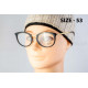 Оправа Ray-Ban RX 7255 2000