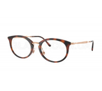 Оправа Ray-Ban RX 7255 5687