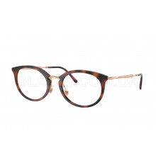 Оправа Ray-Ban RX 7255 5687