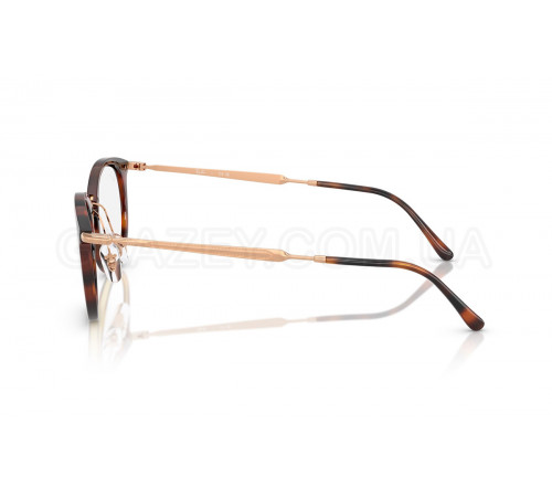 Оправа Ray-Ban RX 7255 5687