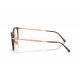 Оправа Ray-Ban RX 7255 5687