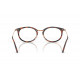 Оправа Ray-Ban RX 7255 5687
