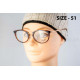 Оправа Ray-Ban RX 7255 5687