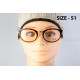 Оправа Ray-Ban RX 7255 5687