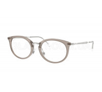 Оправа Ray-Ban RX 7255 8125