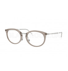 Оправа Ray-Ban RX 7255 8125
