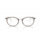 Оправа Ray-Ban RX 7255 8125