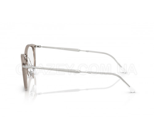 Оправа Ray-Ban RX 7255 8125