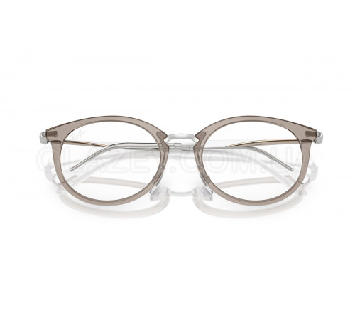 Оправа Ray-Ban RX 7255 8125