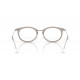 Оправа Ray-Ban RX 7255 8125