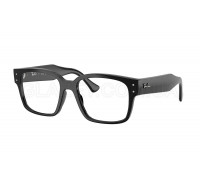 Оправа Ray-Ban RX 7256 8260