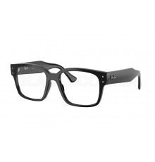 Оправа Ray-Ban RX 7256 8260
