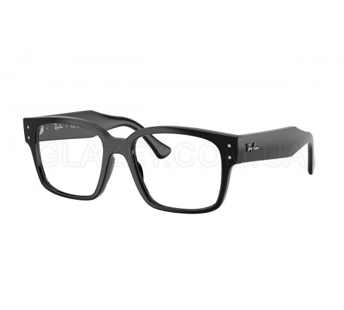 Оправа Ray-Ban RX 7256 8260