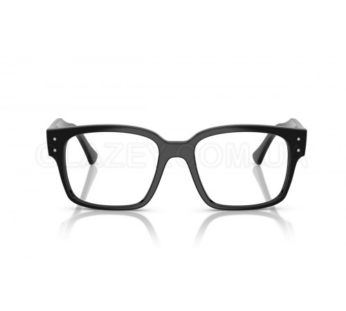Оправа Ray-Ban RX 7256 8260