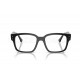 Оправа Ray-Ban RX 7256 8260