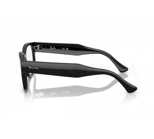 Оправа Ray-Ban RX 7256 8260