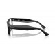Оправа Ray-Ban RX 7256 8260