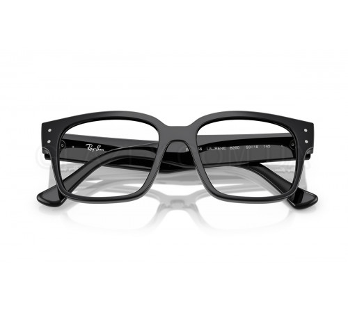 Оправа Ray-Ban RX 7256 8260