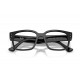 Оправа Ray-Ban RX 7256 8260