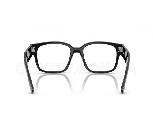 Оправа Ray-Ban RX 7256 8260