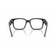 Оправа Ray-Ban RX 7256 8260