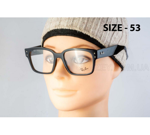 Оправа Ray-Ban RX 7256 8260