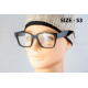Оправа Ray-Ban RX 7256 8260