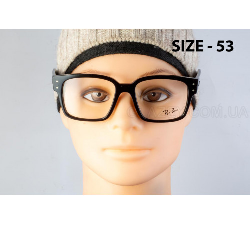 Оправа Ray-Ban RX 7256 8260