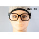 Оправа Ray-Ban RX 7256 8260