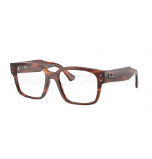 Оправа Ray-Ban RX 7256 8315